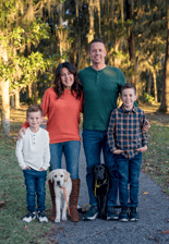 tailsofsonnyandriggs